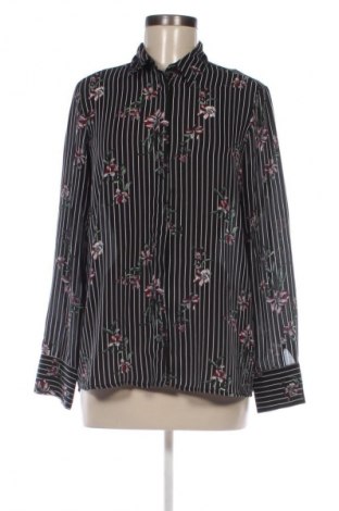 Női ing Reserved, Méret S, Szín Sokszínű, Ár 5 311 Ft