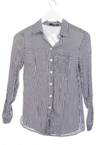 Дамска риза Reserved, Размер XS, Цвят Многоцветен, Цена 13,00 €