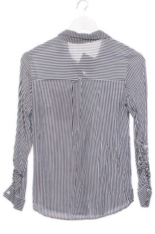 Дамска риза Reserved, Размер XS, Цвят Многоцветен, Цена 13,00 €