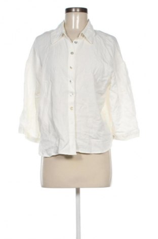 Dámska košeľa  Reserved, Veľkosť S, Farba Biela, Cena  10,95 €