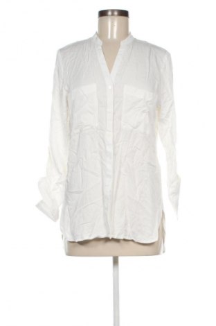 Dámska košeľa  Reserved, Veľkosť S, Farba Biela, Cena  8,95 €