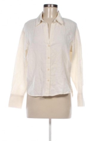 Dámská košile  Reserved, Velikost M, Barva Vícebarevné, Cena  179,00 Kč