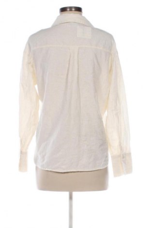 Dámská košile  Reserved, Velikost M, Barva Vícebarevné, Cena  179,00 Kč