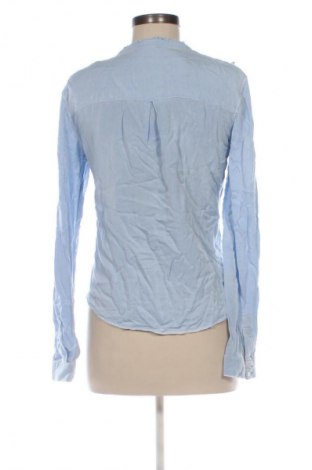 Női ing Review, Méret M, Szín Kék, Ár 2 599 Ft