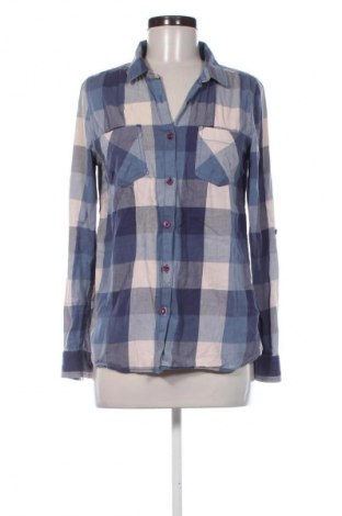 Дамска риза Review, Размер M, Цвят Многоцветен, Цена 21,00 €