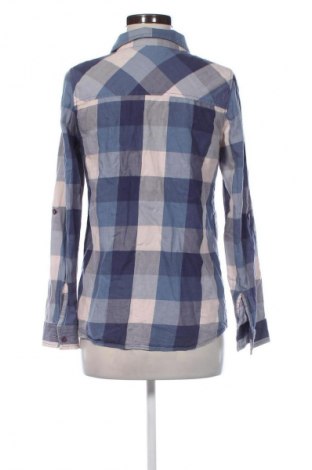 Дамска риза Review, Размер M, Цвят Многоцветен, Цена 21,00 €