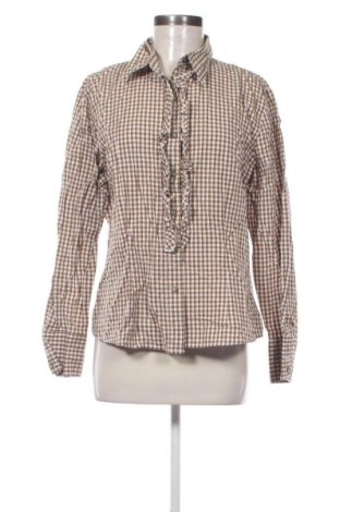 Γυναικείο πουκάμισο Revolution, Μέγεθος XL, Χρώμα Πολύχρωμο, Τιμή 8,99 €