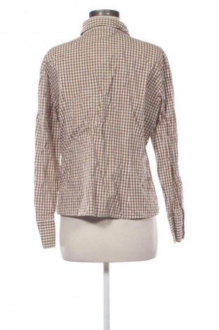 Γυναικείο πουκάμισο Revolution, Μέγεθος XL, Χρώμα Πολύχρωμο, Τιμή 8,99 €