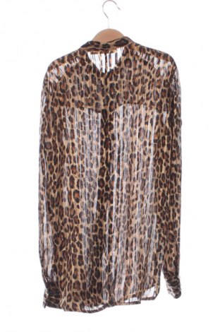 Dámská košile  Rinascimento, Velikost XS, Barva Vícebarevné, Cena  409,00 Kč