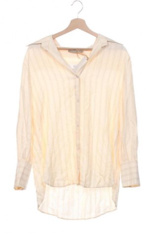 Дамска риза Rinascimento, Размер XS, Цвят Многоцветен, Цена 63,40 €