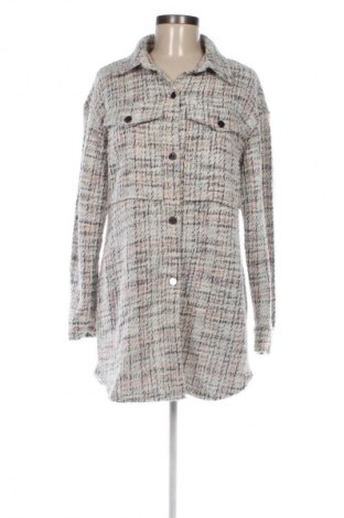 Дамска риза Rino & Pelle, Размер M, Цвят Многоцветен, Цена 13,29 €