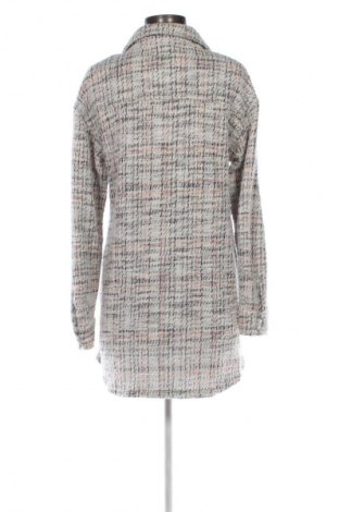 Дамска риза Rino & Pelle, Размер M, Цвят Многоцветен, Цена 13,29 €