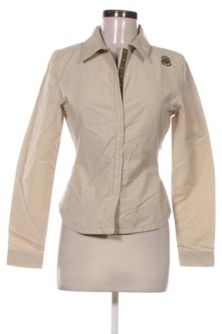 Dámská košile  Rip Curl, Velikost M, Barva Béžová, Cena  595,00 Kč