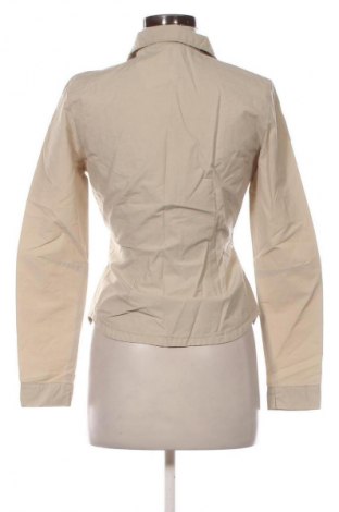 Dámská košile  Rip Curl, Velikost M, Barva Béžová, Cena  595,00 Kč