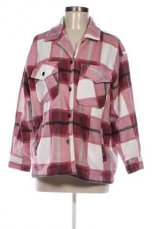 Dámská košile  Rising, Velikost M, Barva Vícebarevné, Cena  199,00 Kč