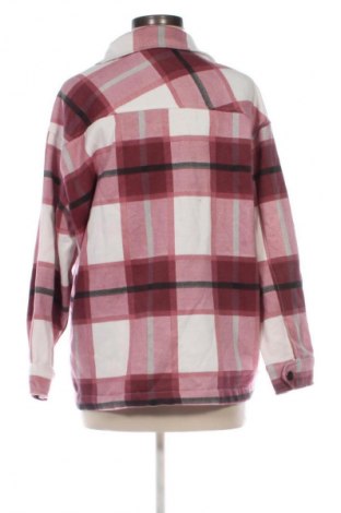 Dámská košile  Rising, Velikost M, Barva Vícebarevné, Cena  199,00 Kč