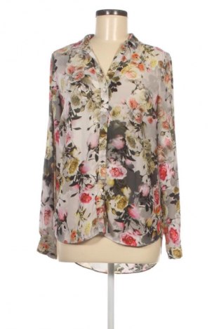 Női ing River Island, Méret S, Szín Sokszínű, Ár 8 640 Ft