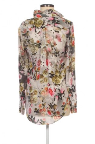 Női ing River Island, Méret S, Szín Sokszínű, Ár 8 640 Ft