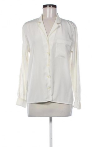 Dámská košile  Rodier, Velikost M, Barva Bílá, Cena  1 190,00 Kč