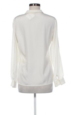 Dámská košile  Rodier, Velikost M, Barva Bílá, Cena  1 190,00 Kč