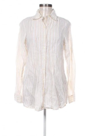 Dámska košeľa  Rossana Diva, Veľkosť M, Farba Viacfarebná, Cena  11,95 €