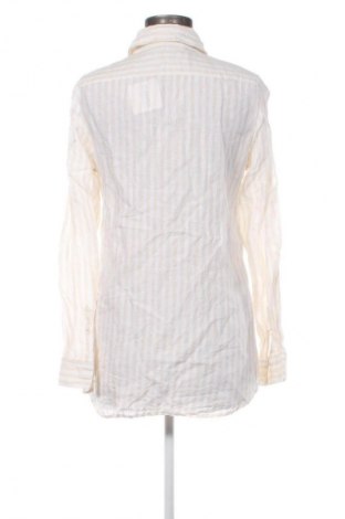 Dámska košeľa  Rossana Diva, Veľkosť M, Farba Viacfarebná, Cena  11,95 €