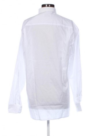 Damenbluse Royal Class, Größe XL, Farbe Weiß, Preis € 16,99