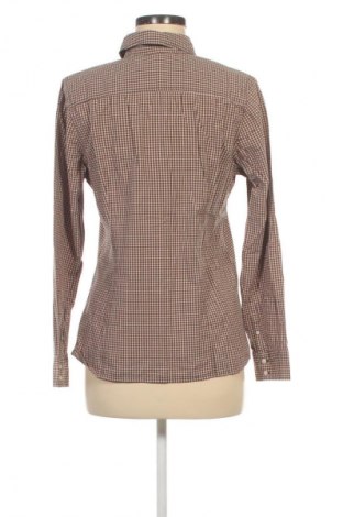 Γυναικείο πουκάμισο S.Oliver, Μέγεθος M, Χρώμα Πολύχρωμο, Τιμή 20,96 €