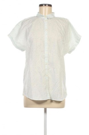 Damenbluse S.Oliver, Größe L, Farbe Mehrfarbig, Preis 11,99 €