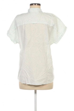 Damenbluse S.Oliver, Größe L, Farbe Mehrfarbig, Preis 11,99 €