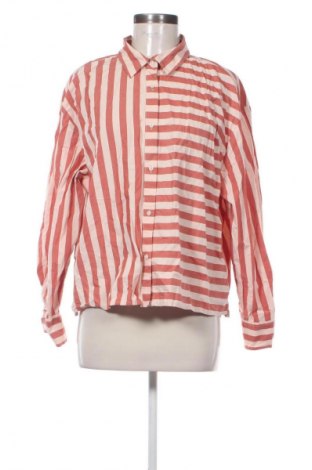 Dámská košile  S.Oliver, Velikost L, Barva Vícebarevné, Cena  179,00 Kč