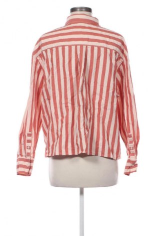 Dámská košile  S.Oliver, Velikost L, Barva Vícebarevné, Cena  179,00 Kč