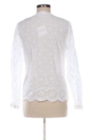 Damenbluse S.Oliver, Größe S, Farbe Weiß, Preis € 27,99