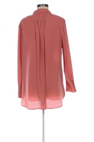 Damenbluse S.Oliver, Größe L, Farbe Aschrosa, Preis € 10,99