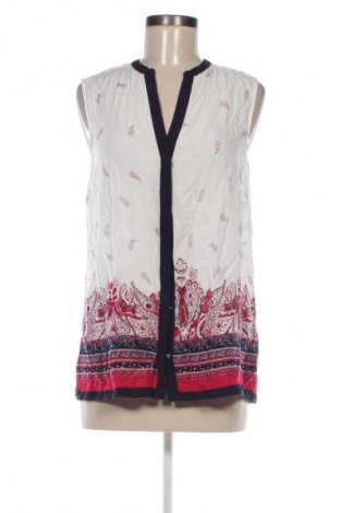 Дамска риза S.Oliver, Размер L, Цвят Многоцветен, Цена 9,20 €