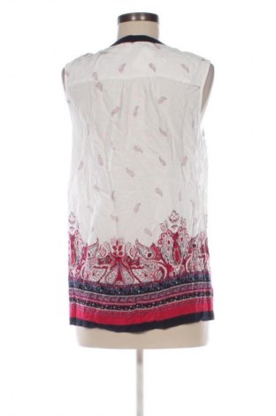 Дамска риза S.Oliver, Размер L, Цвят Многоцветен, Цена 9,20 €