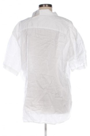 Dámska košeľa  S.Oliver, Veľkosť XXL, Farba Biela, Cena  10,95 €