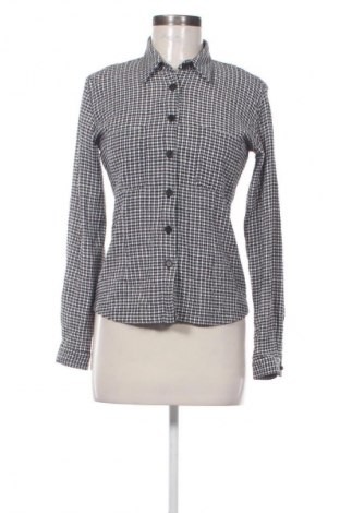 Дамска риза S.Oliver, Размер M, Цвят Многоцветен, Цена 21,87 €