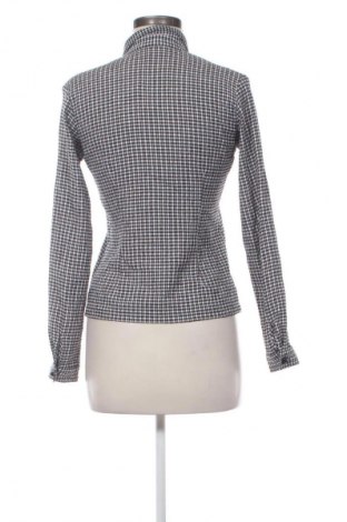 Дамска риза S.Oliver, Размер M, Цвят Многоцветен, Цена 21,87 €