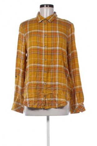 Damenbluse S.Oliver, Größe M, Farbe Mehrfarbig, Preis 7,99 €