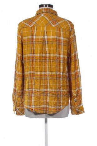 Damenbluse S.Oliver, Größe M, Farbe Mehrfarbig, Preis 7,99 €