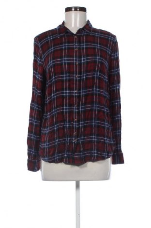 Damenbluse S.Oliver, Größe XL, Farbe Mehrfarbig, Preis 7,99 €