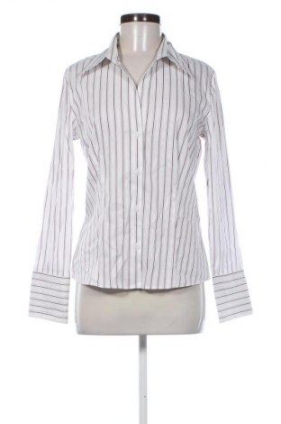 Női ing S.Oliver, Méret M, Szín Sokszínű, Ár 10 559 Ft