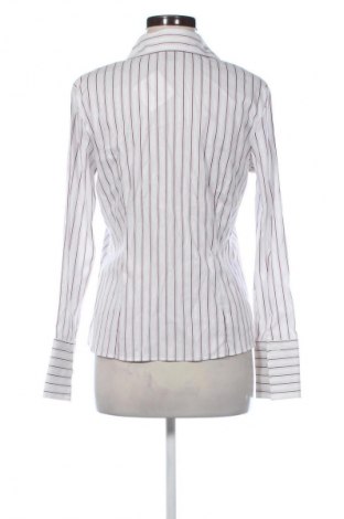 Női ing S.Oliver, Méret M, Szín Sokszínű, Ár 10 559 Ft