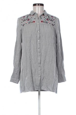 Dámská košile  S.Oliver, Velikost S, Barva Vícebarevné, Cena  629,00 Kč