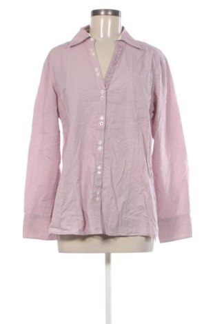 Дамска риза S.Oliver, Размер XL, Цвят Многоцветен, Цена 21,47 €