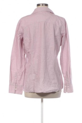 Дамска риза S.Oliver, Размер XL, Цвят Многоцветен, Цена 21,47 €