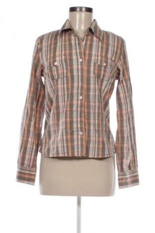 Damenbluse S.Oliver, Größe M, Farbe Mehrfarbig, Preis 4,99 €