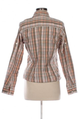 Damenbluse S.Oliver, Größe M, Farbe Mehrfarbig, Preis 4,99 €