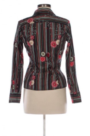 Damenbluse S.Oliver, Größe S, Farbe Mehrfarbig, Preis € 6,99